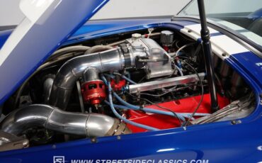 Unknown-Cobra-1965-Blue-Black-1