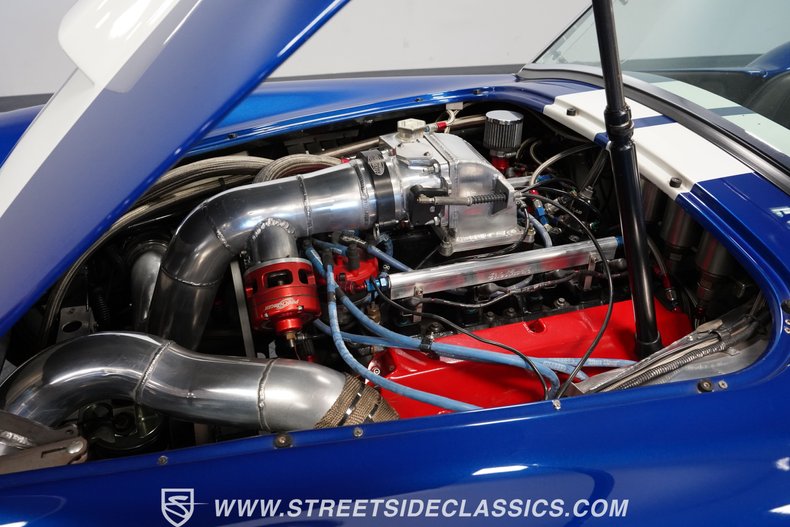 Unknown-Cobra-1965-Blue-Black-1