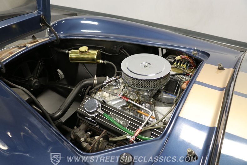 Unknown-Cobra-1965-Blue-Black-10