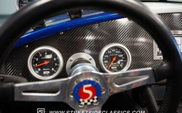 Unknown-Cobra-1965-Blue-Black-10