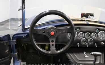 Unknown-Cobra-1965-Blue-Black-11