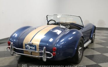 Unknown-Cobra-1965-Blue-Black-12