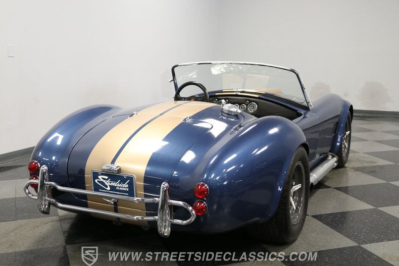 Unknown-Cobra-1965-Blue-Black-12