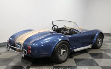 Unknown-Cobra-1965-Blue-Black-13