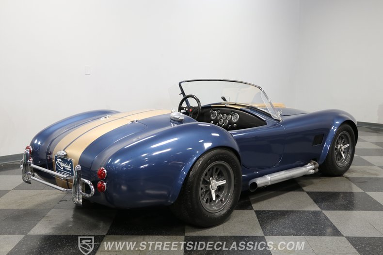 Unknown-Cobra-1965-Blue-Black-13