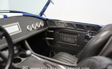 Unknown-Cobra-1965-Blue-Black-13