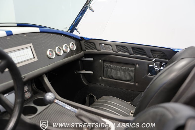 Unknown-Cobra-1965-Blue-Black-13