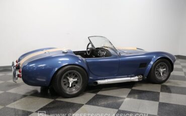 Unknown-Cobra-1965-Blue-Black-14