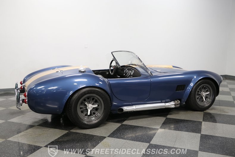 Unknown-Cobra-1965-Blue-Black-14