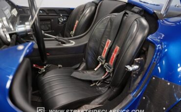 Unknown-Cobra-1965-Blue-Black-14