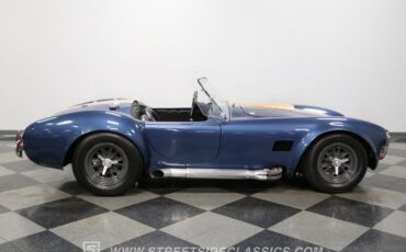 Unknown-Cobra-1965-Blue-Black-15
