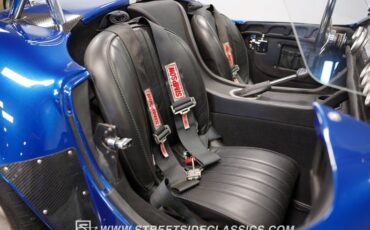 Unknown-Cobra-1965-Blue-Black-15