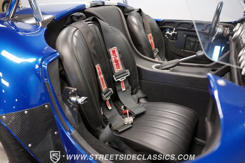 Unknown-Cobra-1965-Blue-Black-15