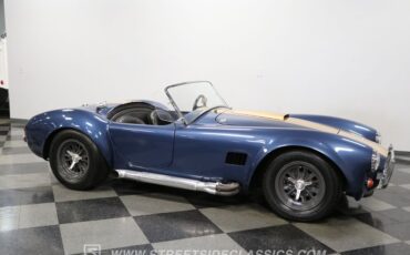 Unknown-Cobra-1965-Blue-Black-16