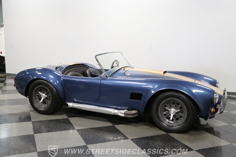 Unknown-Cobra-1965-Blue-Black-16