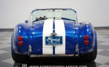 Unknown-Cobra-1965-Blue-Black-16