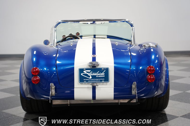 Unknown-Cobra-1965-Blue-Black-16