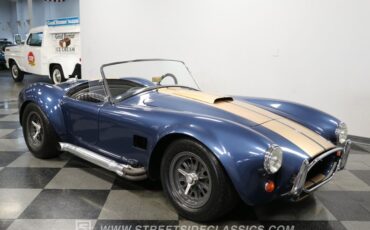 Unknown-Cobra-1965-Blue-Black-17