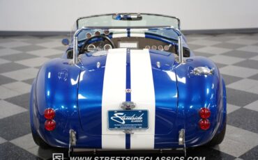 Unknown-Cobra-1965-Blue-Black-17