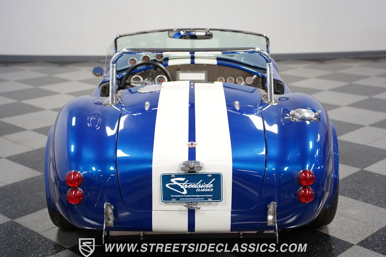Unknown-Cobra-1965-Blue-Black-17