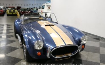 Unknown-Cobra-1965-Blue-Black-18