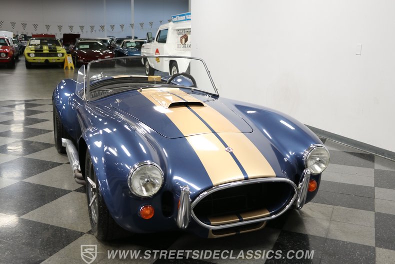 Unknown-Cobra-1965-Blue-Black-18
