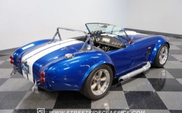 Unknown-Cobra-1965-Blue-Black-18