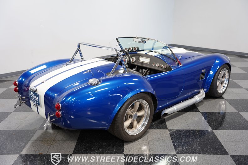 Unknown-Cobra-1965-Blue-Black-18