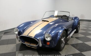 Unknown-Cobra-1965-Blue-Black-19