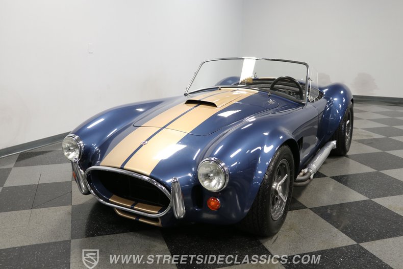 Unknown-Cobra-1965-Blue-Black-19