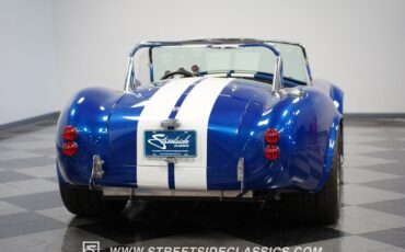 Unknown-Cobra-1965-Blue-Black-19