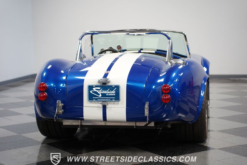 Unknown-Cobra-1965-Blue-Black-19