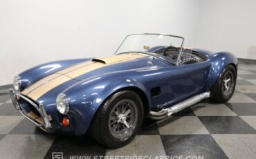 Unknown-Cobra-1965-Blue-Black-2
