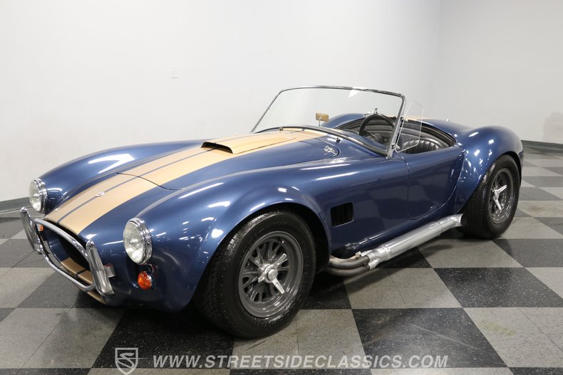 Unknown-Cobra-1965-Blue-Black-2