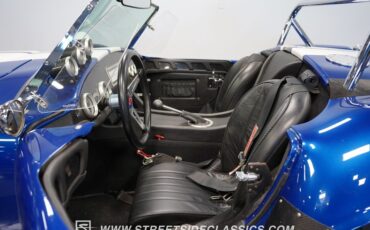 Unknown-Cobra-1965-Blue-Black-2