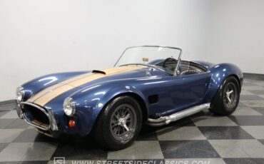 Unknown-Cobra-1965-Blue-Black-20