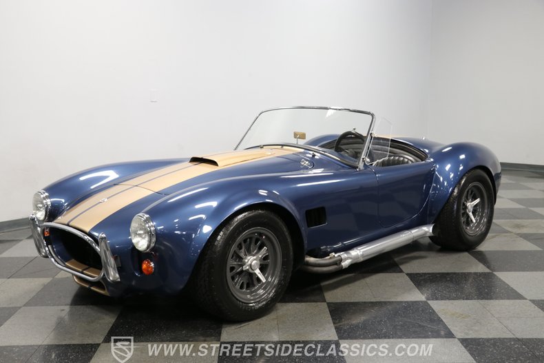 Unknown-Cobra-1965-Blue-Black-20