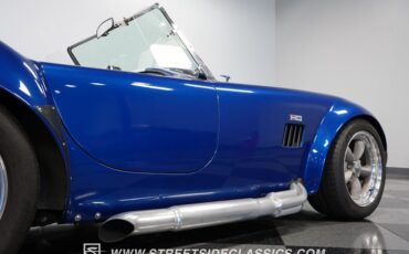 Unknown-Cobra-1965-Blue-Black-20