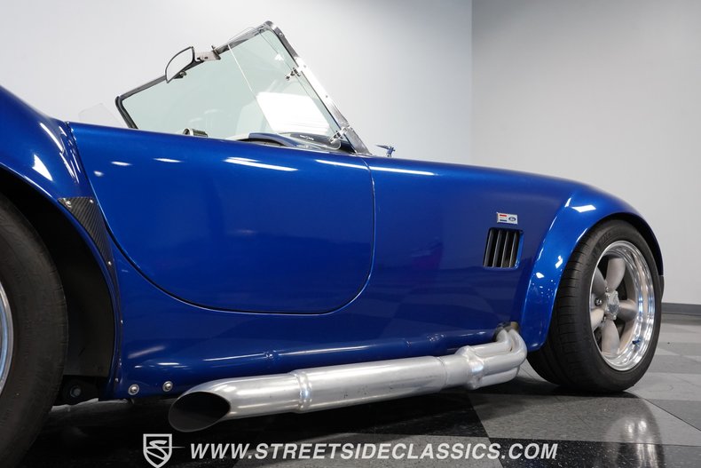 Unknown-Cobra-1965-Blue-Black-20