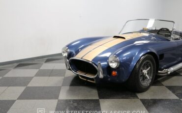 Unknown-Cobra-1965-Blue-Black-21