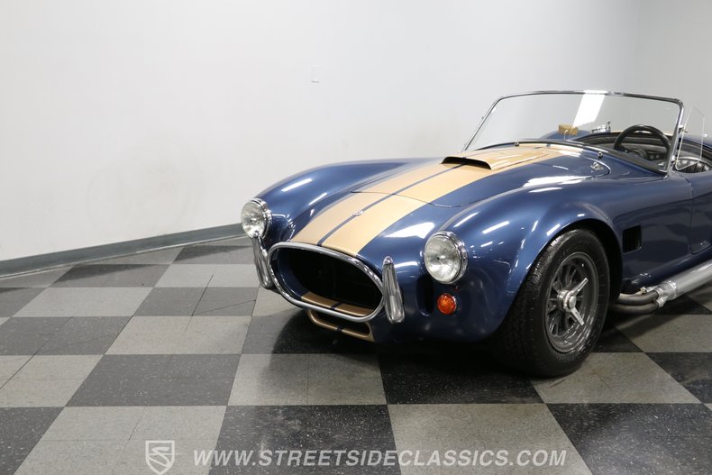Unknown-Cobra-1965-Blue-Black-21