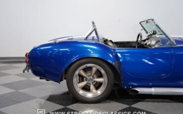 Unknown-Cobra-1965-Blue-Black-21