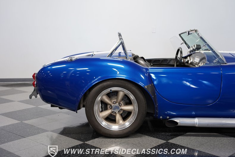 Unknown-Cobra-1965-Blue-Black-21