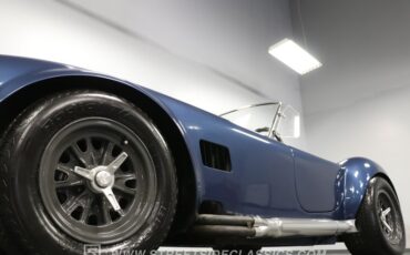 Unknown-Cobra-1965-Blue-Black-22