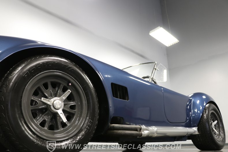 Unknown-Cobra-1965-Blue-Black-22