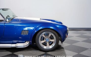 Unknown-Cobra-1965-Blue-Black-22