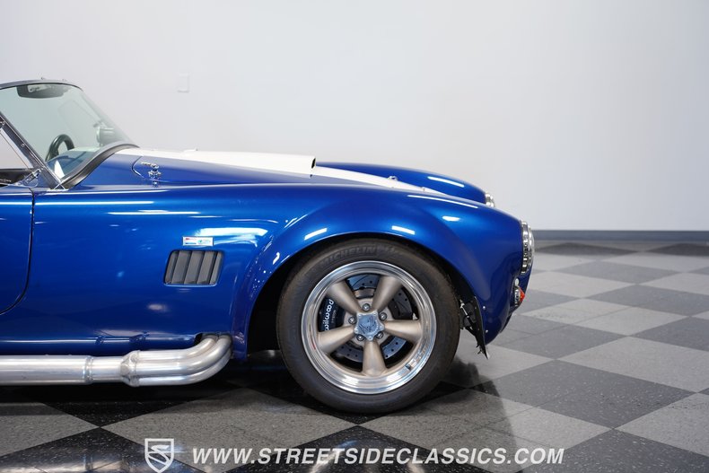 Unknown-Cobra-1965-Blue-Black-22