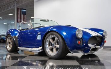 Unknown-Cobra-1965-Blue-Black-23