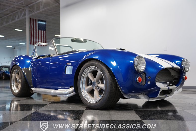 Unknown-Cobra-1965-Blue-Black-23