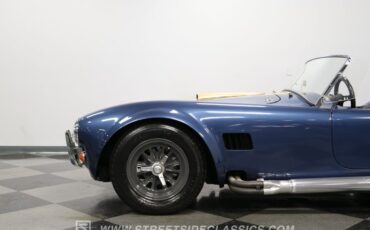 Unknown-Cobra-1965-Blue-Black-24